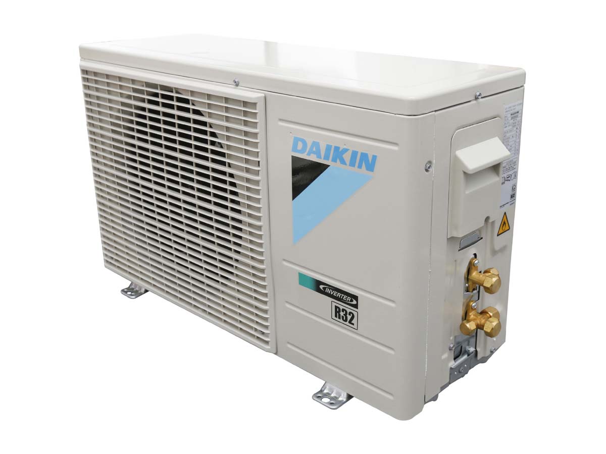 may-lanh-daikin-ftkq-sieu-thi-may-lanh-dien-may-gia-goc-07