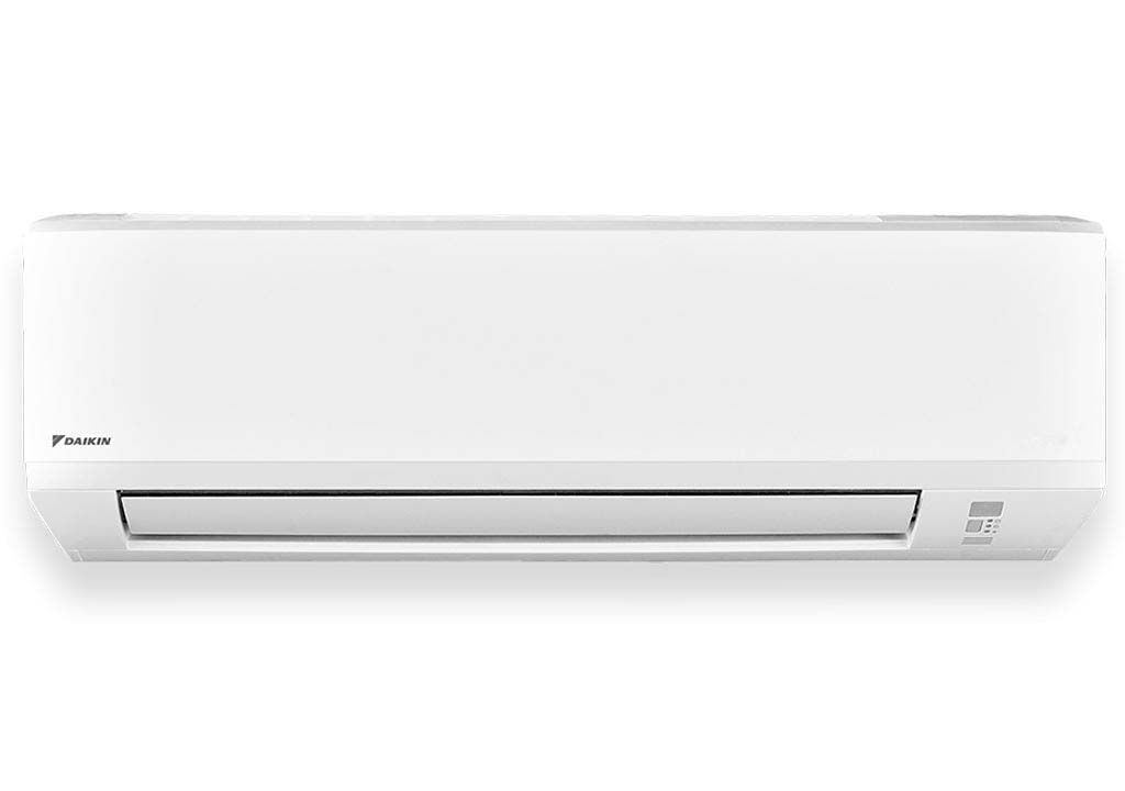 Máy lạnh Daikin FTV25BXV1V9 (1.0Hp) - Gas R32