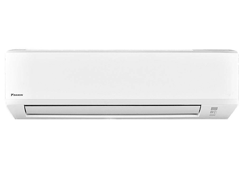 Máy lạnh Daikin FTV60BXV1V (2.5Hp) - Gas R32