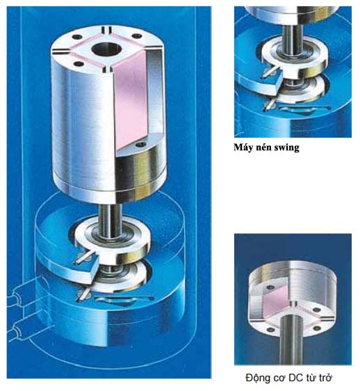 may-lanh-daikin-ftks25gvmv-1