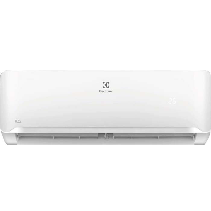 Electrolux air conditioning ESV12CRO Inverter (1.5Hp)