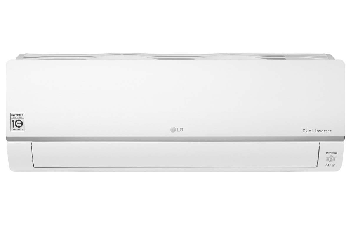 Máy lạnh LG V13API Wifi Inverter (1.5Hp)
