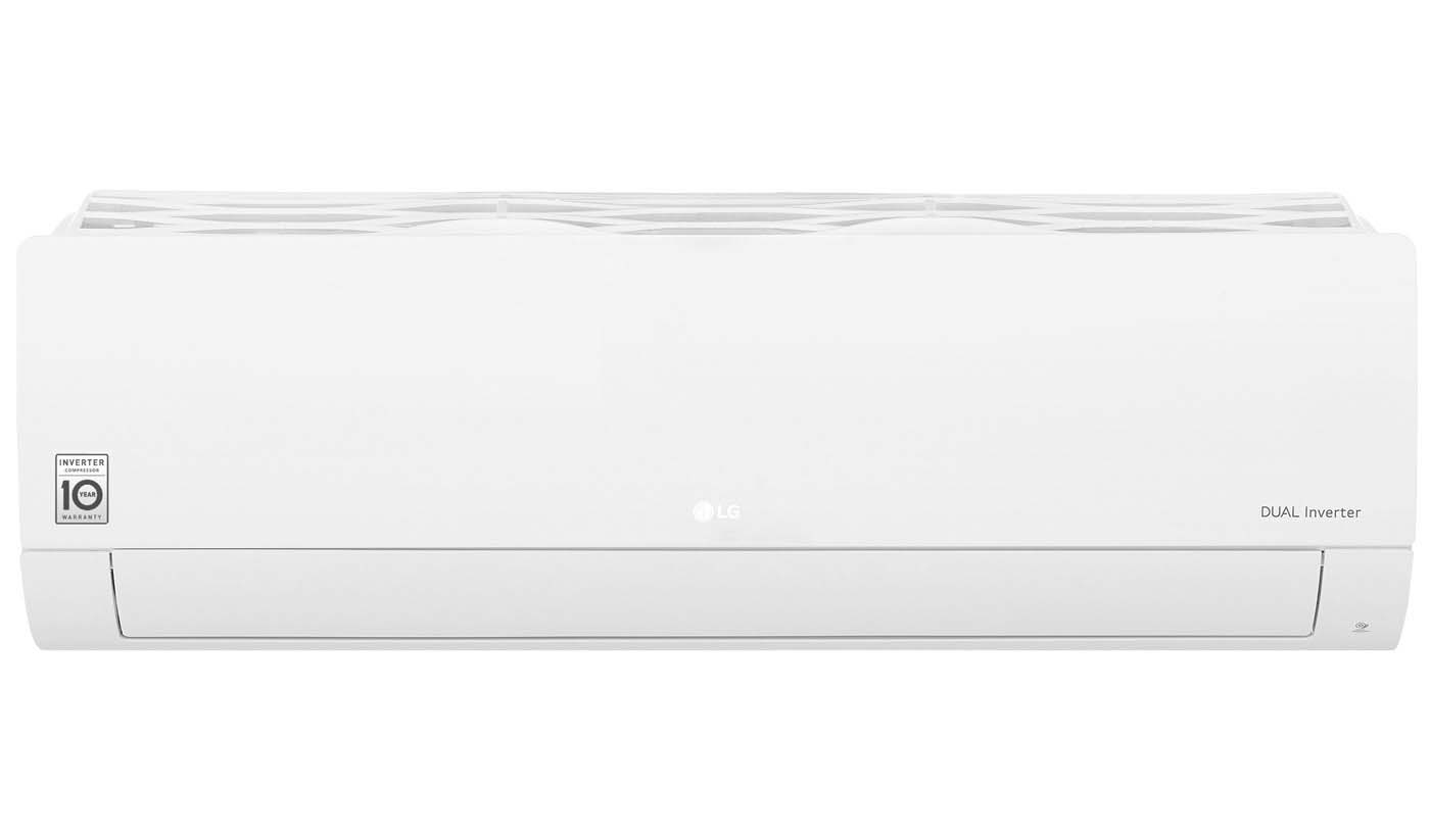 Máy lạnh LG V24ENF Inverter (2.5 Hp)