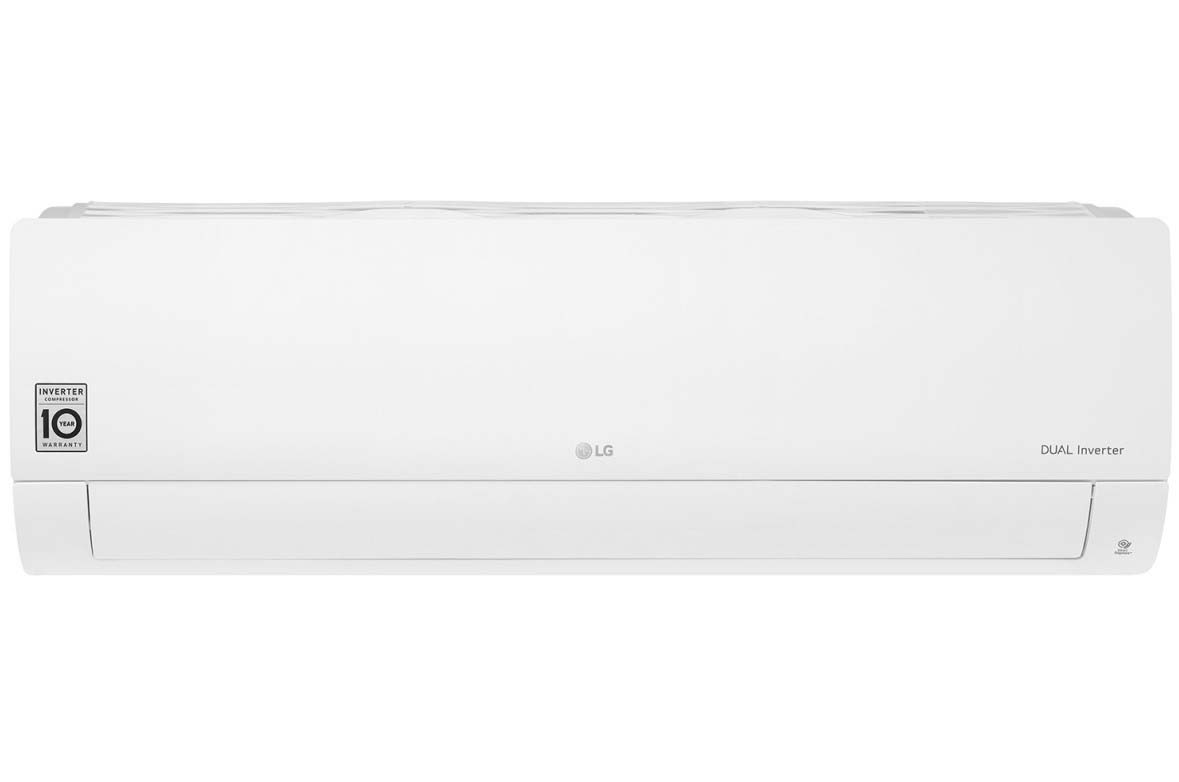 Máy lạnh LG V18ENF Inverter (2.0 Hp)