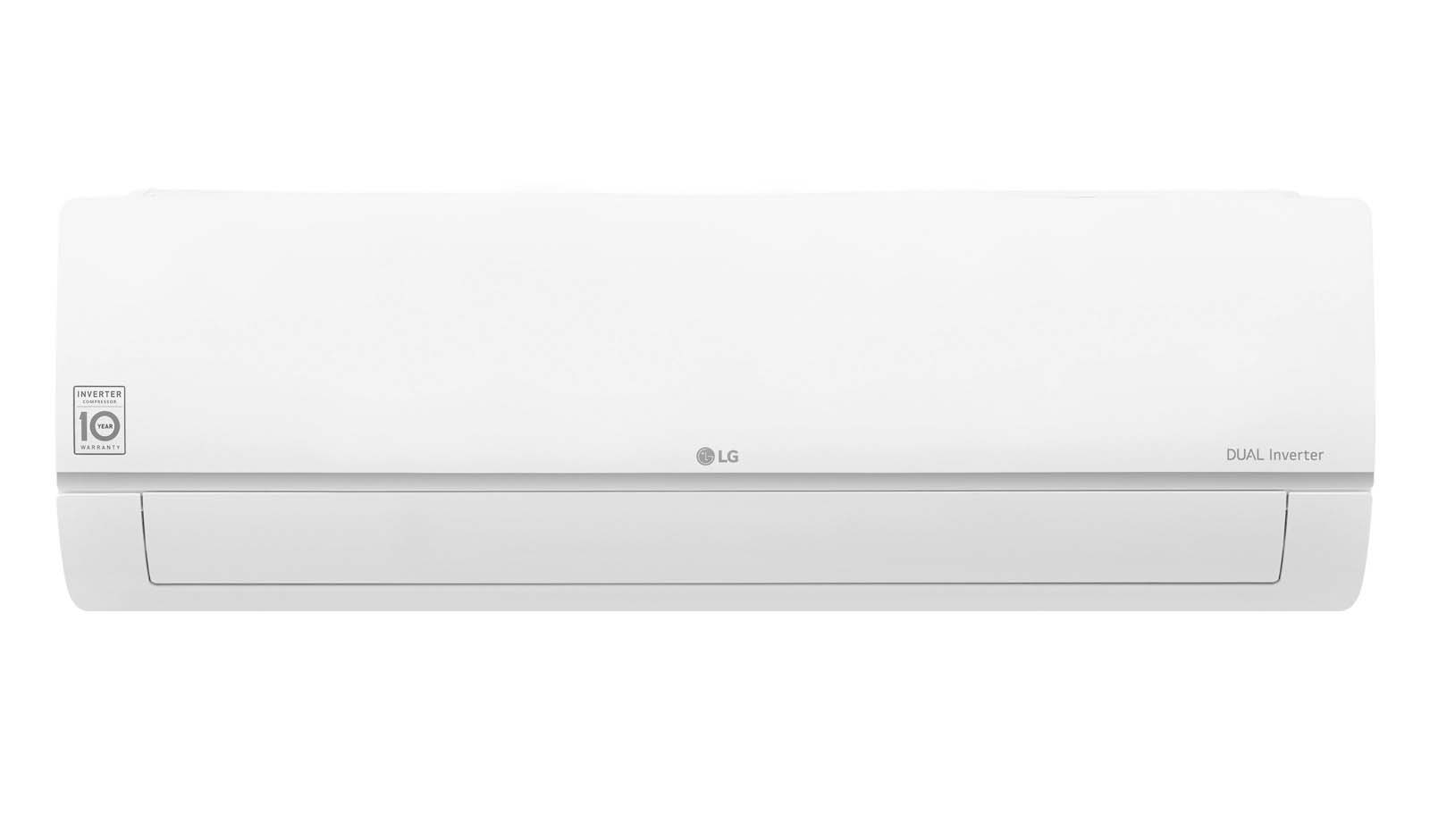 Máy lạnh LG V13ENS Inverter (1.5Hp)