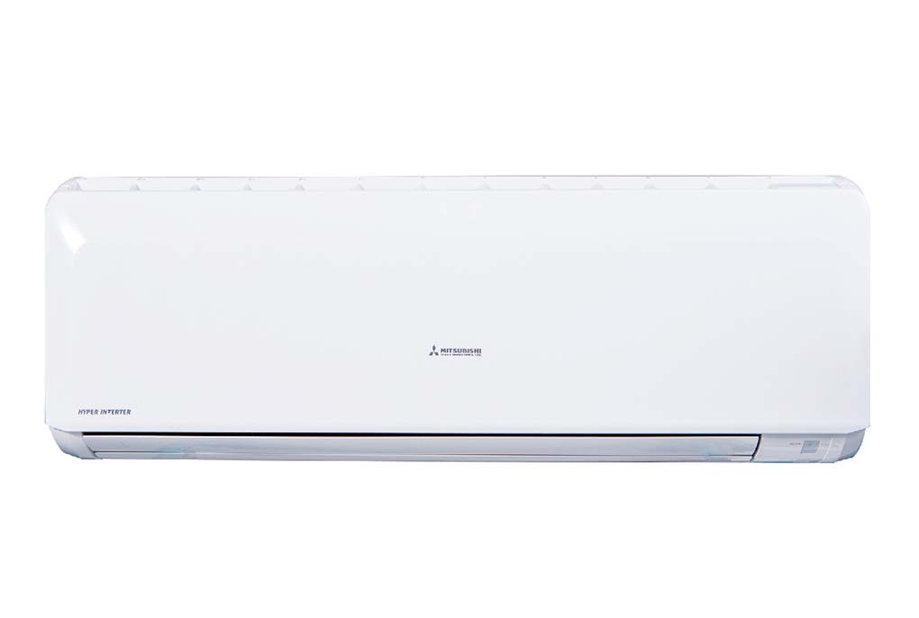 Mitsubishi Heavy air conditioning SRK24YW-W5 Inverter (2.5Hp) - Gas R32