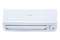 Mitsubishi Heavy wall-mounted air conditioning SRK18YW-W5 Premium Inverter (2.0Hp) - Gas R32