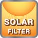 Solar-filter