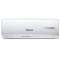 Nagakawa wall-mounted air conditioning NS-C18TL (2.0Hp)