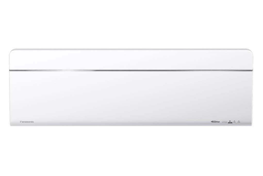 Máy lạnh Panasonic VU12UKH-8 Inverter sang trọng (1.5Hp)