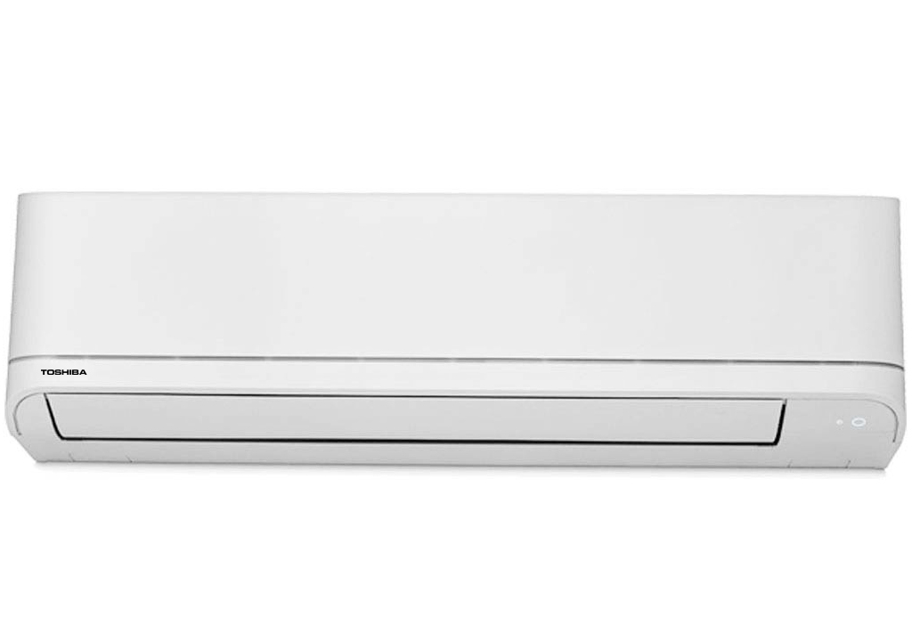 Toshiba air conditioning RAS-H10U2KSG-V (1.0Hp)