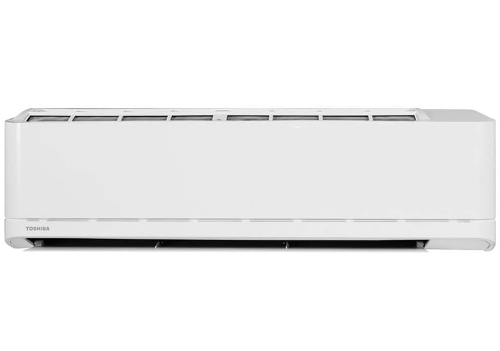 Máy lạnh Toshiba RAS-H18U2KSG-V (2.0Hp)