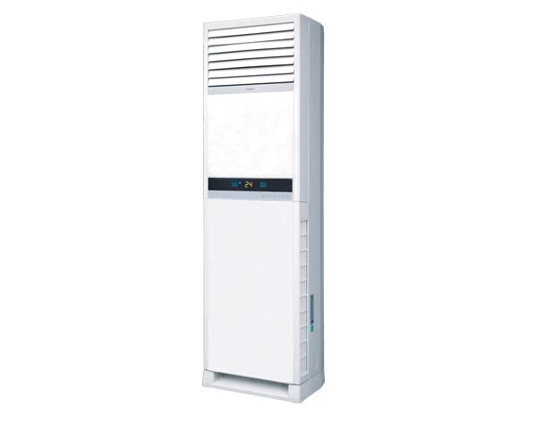 Máy lạnh tủ đứng Casper FC-48TL13 (5.0Hp) - 3 Pha