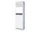 Casper floor standing air conditioning FC-28TL11 (3.0Hp) - 1 Phase