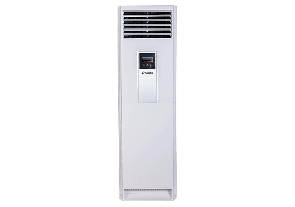 Máy lạnh tủ đứng Nagakawa NP-C28DL (3.0Hp)