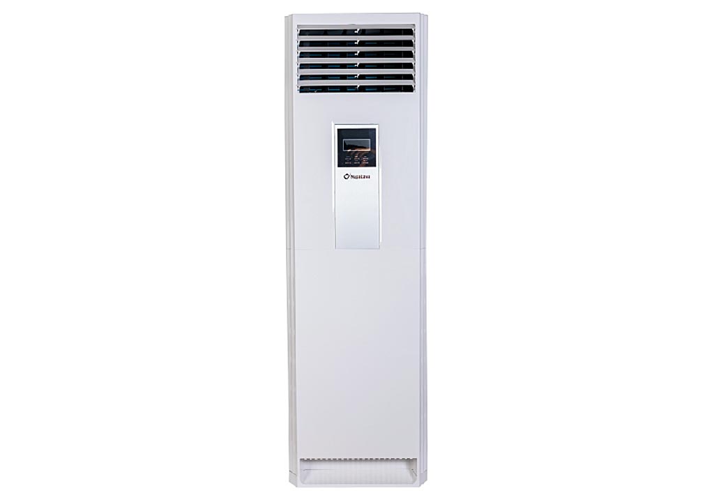 Nagakawa Floor standing air conditioning (3.0Hp) NP-C28DL