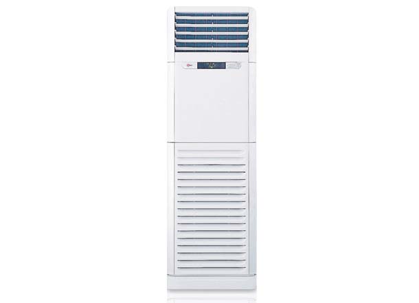 Máy lạnh tủ đứng LG APNQ48GT3E3 Inverter (5.0Hp)