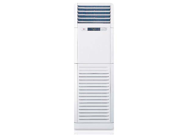 LG Floor standing air conditioning Inverter (5.0Hp) APNQ48GT3E3