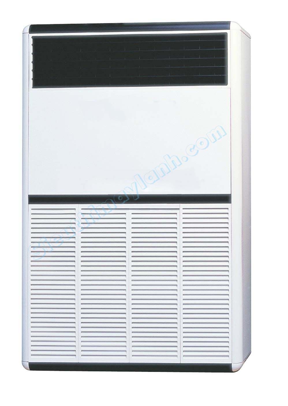 Máy lạnh tủ đứng LG VP-C1008FA0 (10.0Hp)