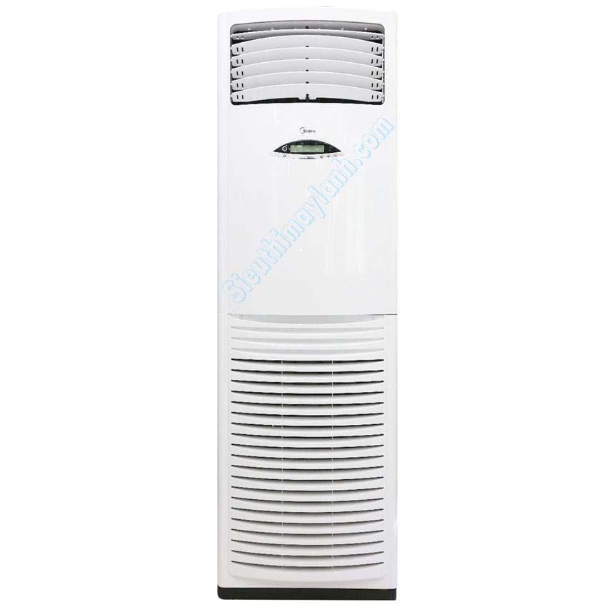 Máy lạnh tủ đứng Midea MFS-28HR (3.0Hp)