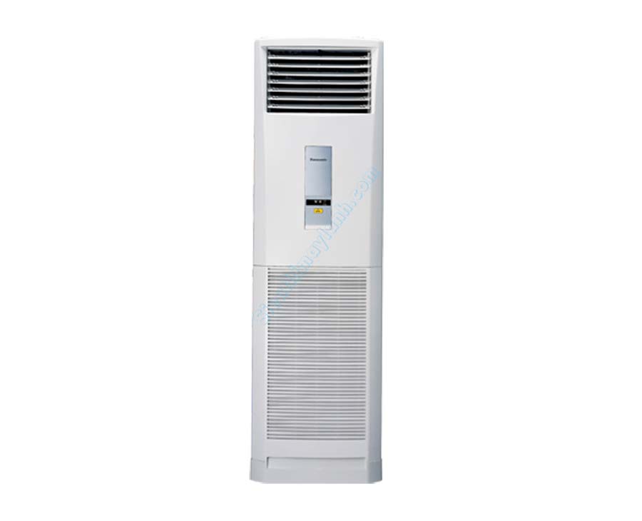 Máy lạnh tủ đứng Panasonic CS-C18FFH (2.0Hp)