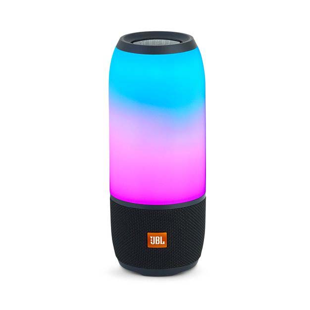 Loa Bluetooth JBL Pulse 3