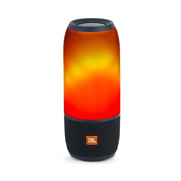 Loa Bluetooth JBL Pulse 3 3