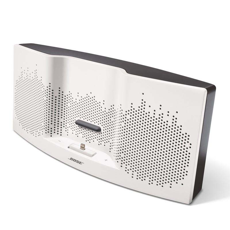 Loa SoundDock® XT