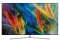 Smart Tivi QLED Samsung 75 inch QA75Q7F