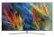 Tivi Samsung 49 inch QLED QA49Q7F