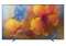 Tivi Samsung 75 inch QLED QA75Q9F