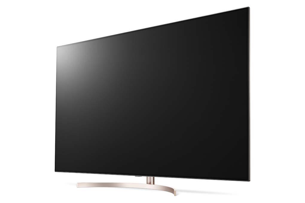 2-smart-tivi-lg-4k-uhd-65-inch-65sk9500pta-nanocell