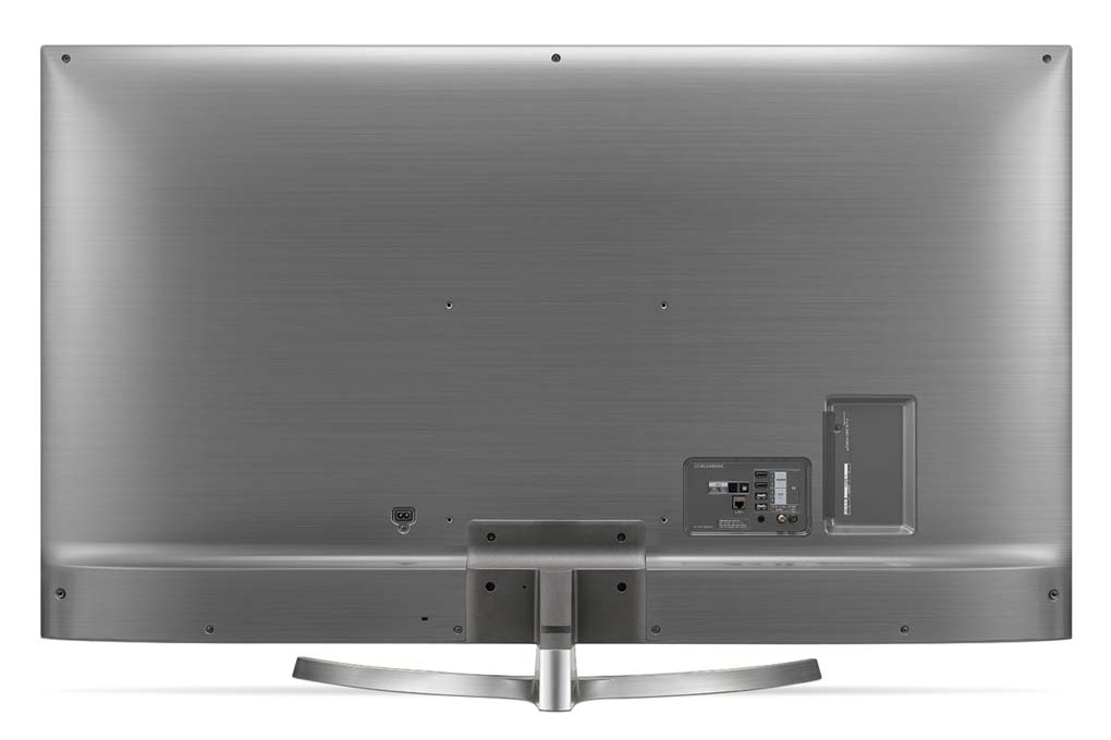 4-smart-tivi-lg-4k-nanocell-49-inch-49sk8500pta