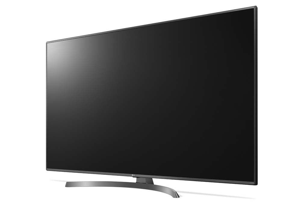 2-smart-tivi-lg-4k-uhd-43-inch-43uk6540ptd