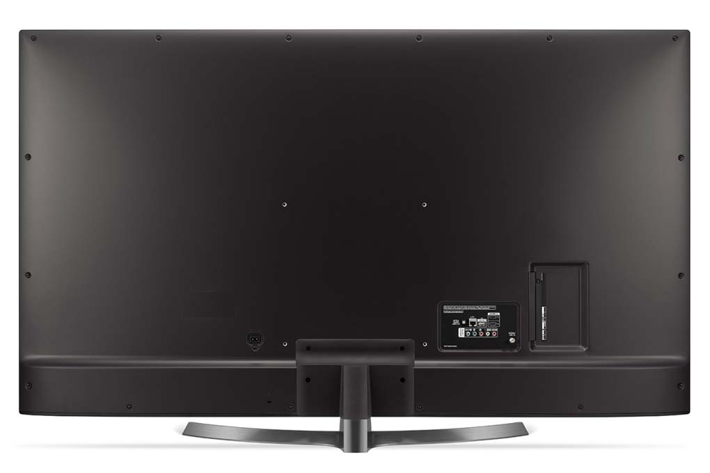 4-smart-tivi-lg-4k-uhd-43-inch-43uk6540ptd