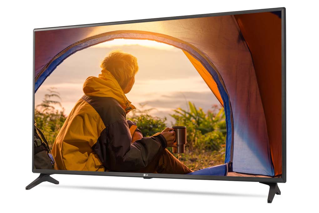 2-smart-tivi-lg-full-hd-43-inch-43lv640s