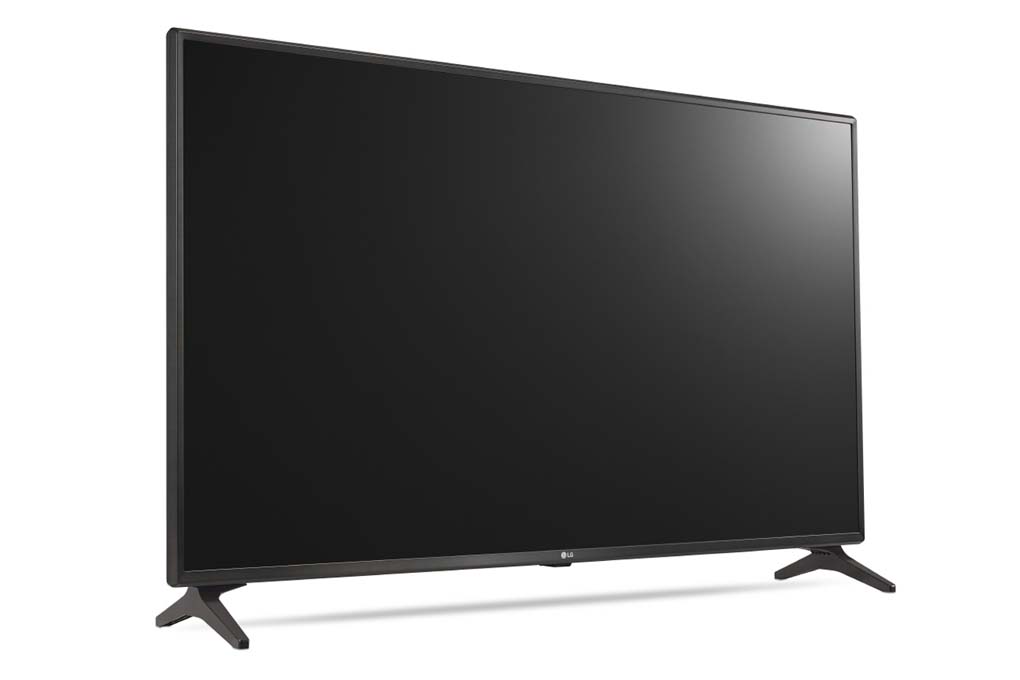 7-smart-tivi-lg-full-hd-43-inch-43lv640s