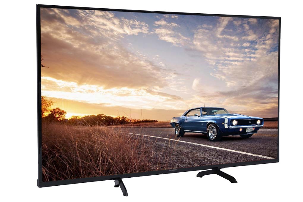 2-smart-tivi-panasonic-full-hd-50-inch-th-50fs500v