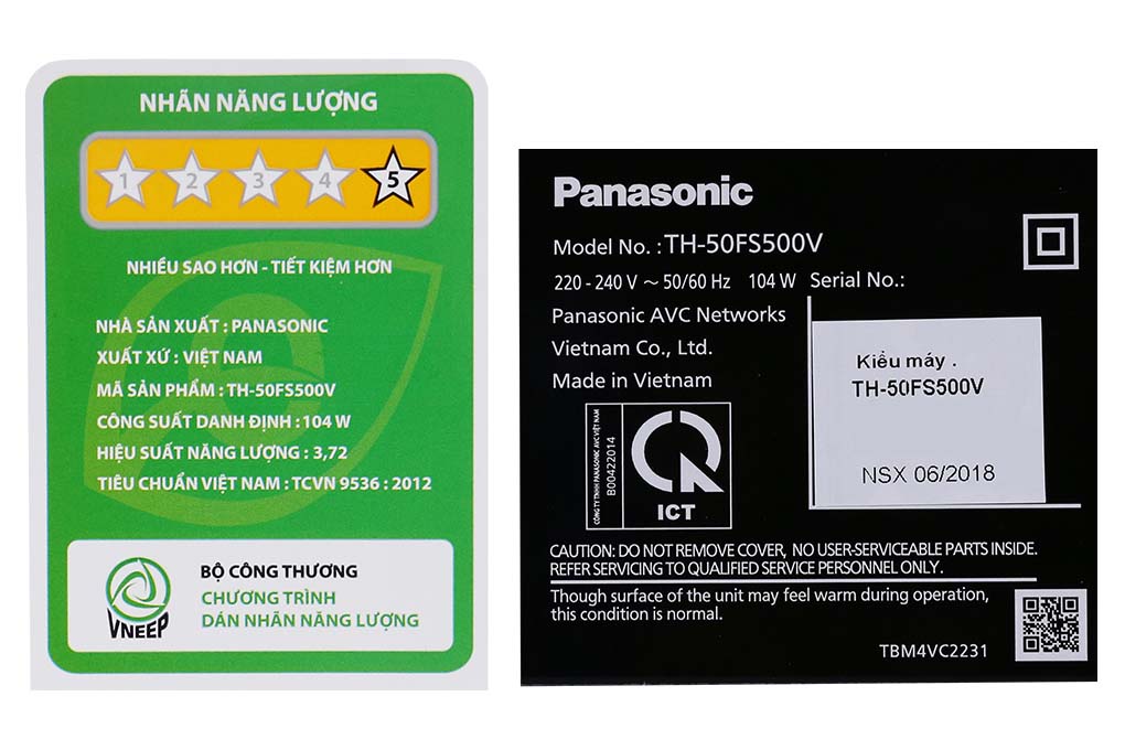 9-smart-tivi-panasonic-full-hd-50-inch-th-50fs500v