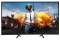 Tivi Panasonic 50 inch Full HD TH-50FS500V