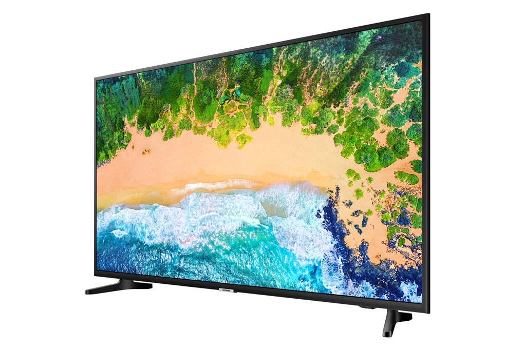 2-smart-tivi-samsung-4k-43-inch-ua43nu7090