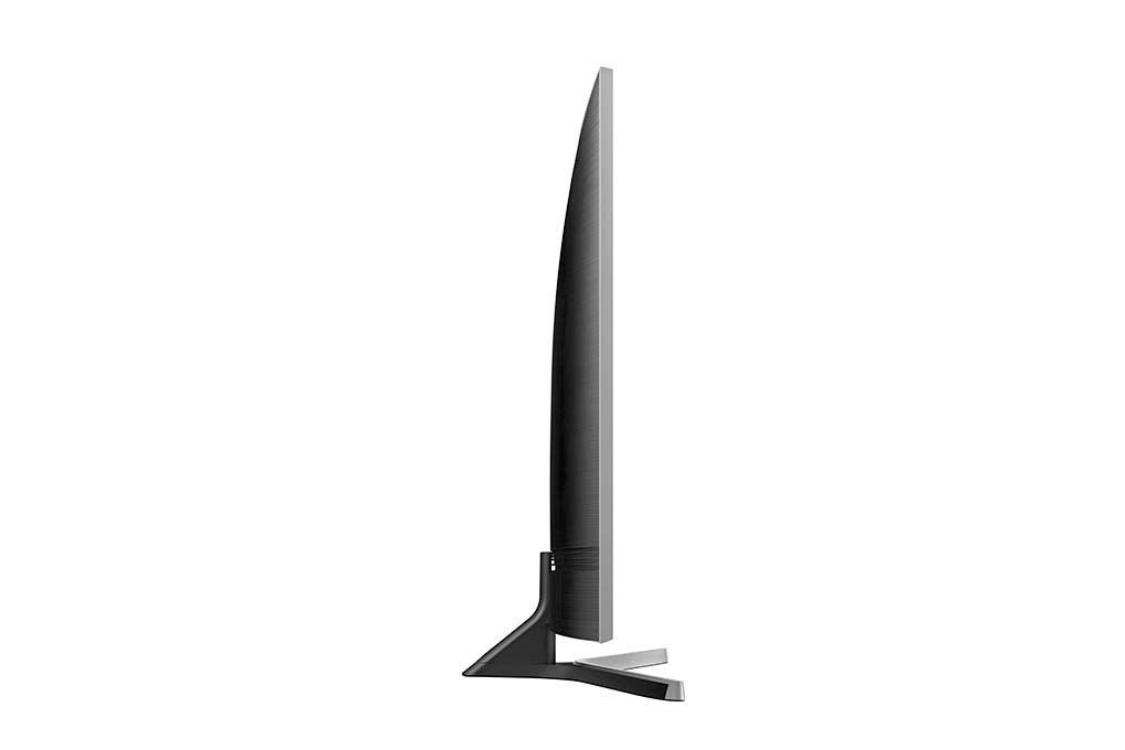 3-smart-tivi-cong-samsung-4k-49-inch-ua49nu7500