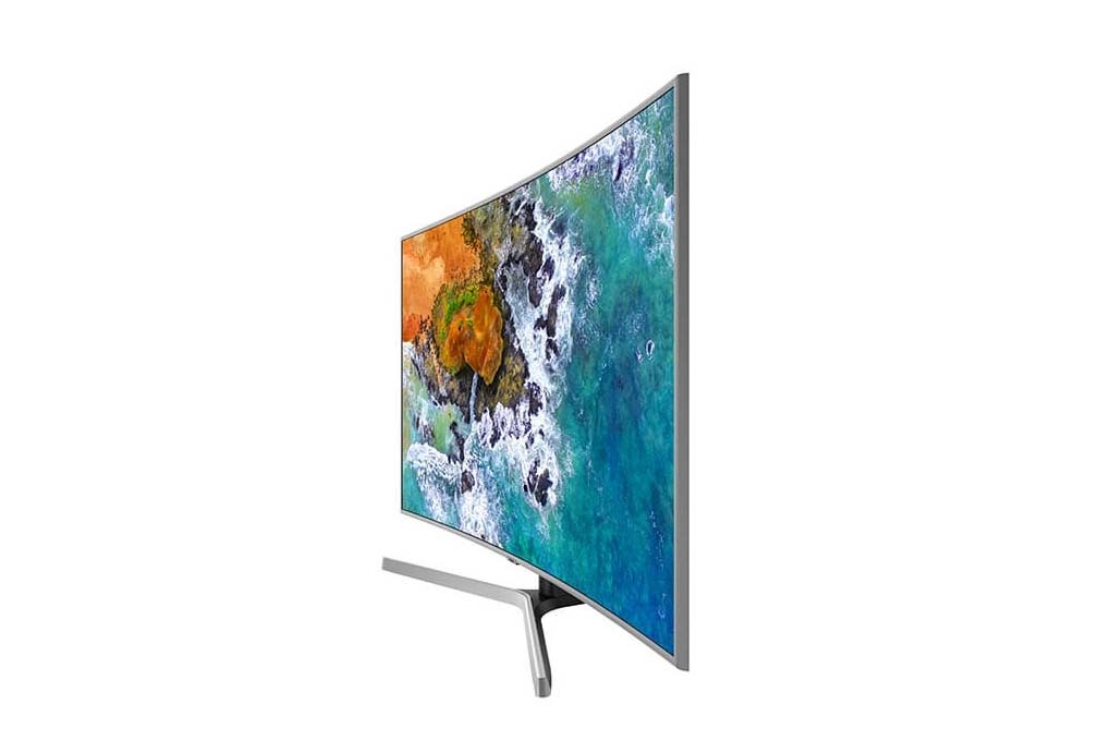 4-smart-tivi-cong-samsung-4k-49-inch-ua49nu7500