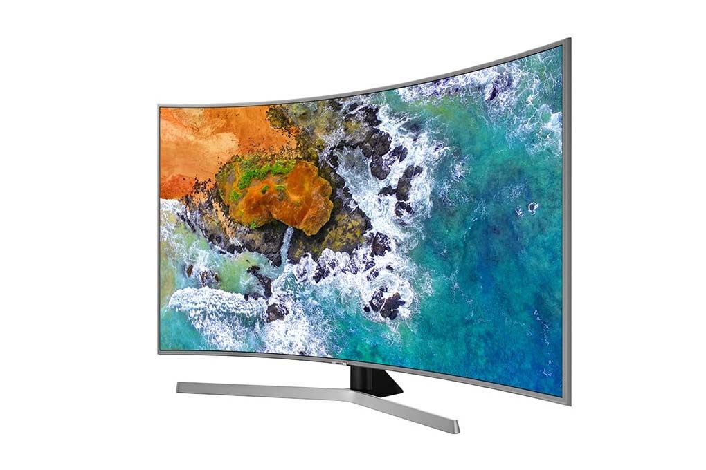 2-smart-tivi-cong-samsung-4k-55-inch-ua55nu7500