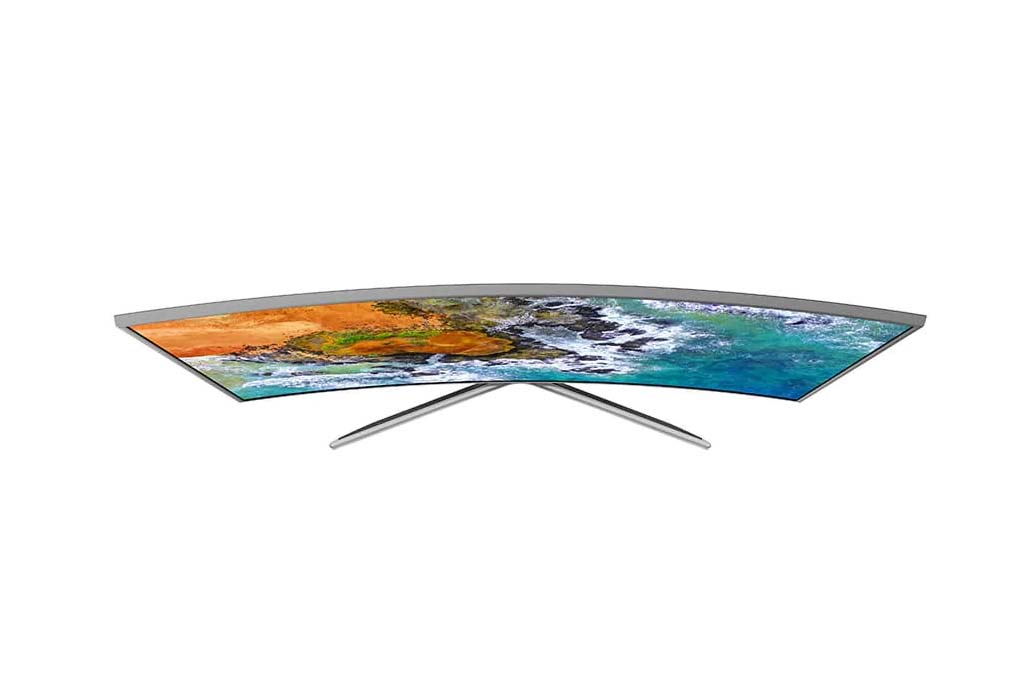 5-smart-tivi-cong-samsung-4k-55-inch-ua55nu7500