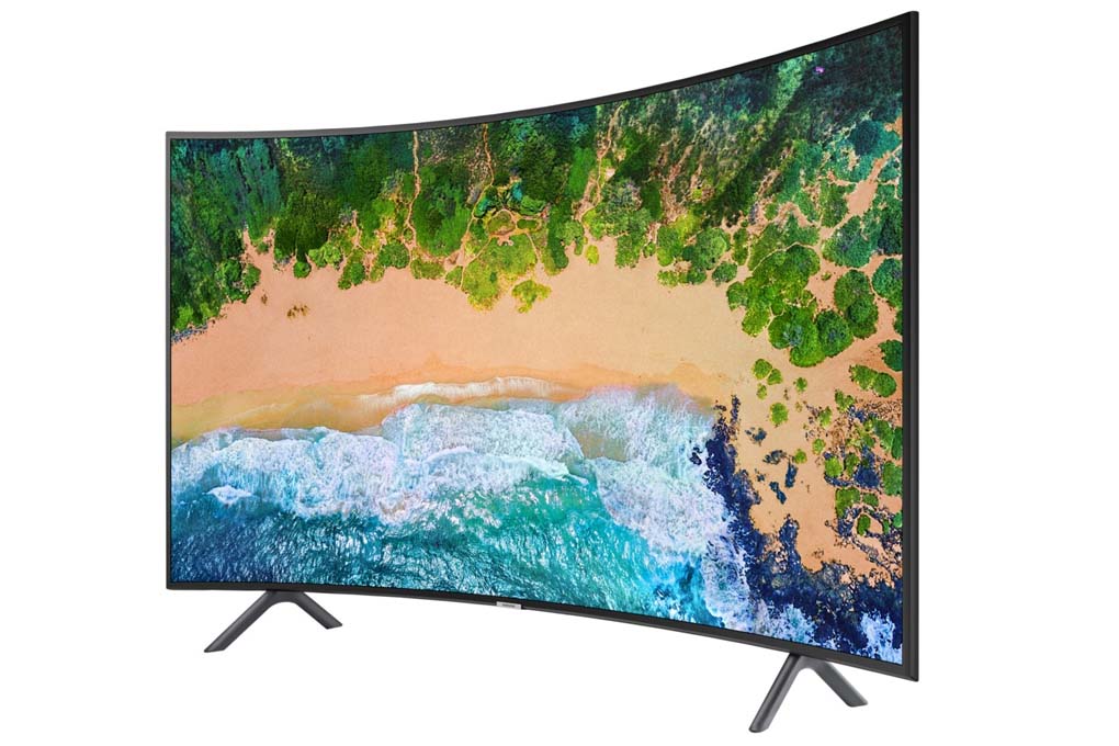 2-smart-tivi-cong-samsung-4k-55-inch-ua55nu7300