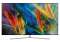 Tivi Samsung 65 inch QLED QA65Q7F