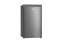 Beko Fridge 90 liters RS9050P