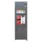 Sharp inverter fridge 271 liters SJ-X281E-DS