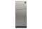 Sharp inverter fridge 196 liters SJ-X201E-DS